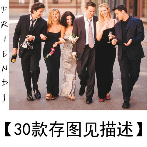 怎么办假报到证